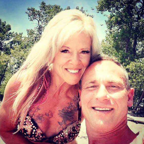 Meet your Posher, Tracy - Picture 1 of 1